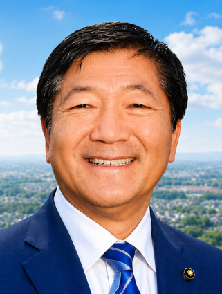 海野隆