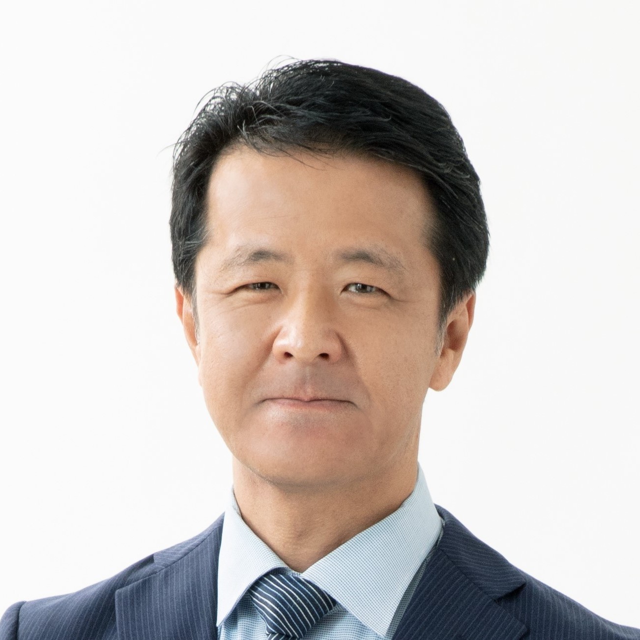 橋口洋一