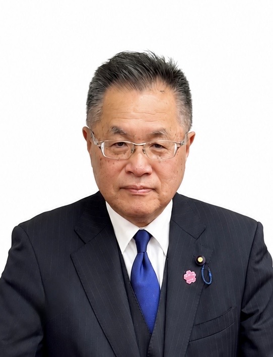 正木誠司