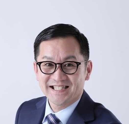 中川あつし