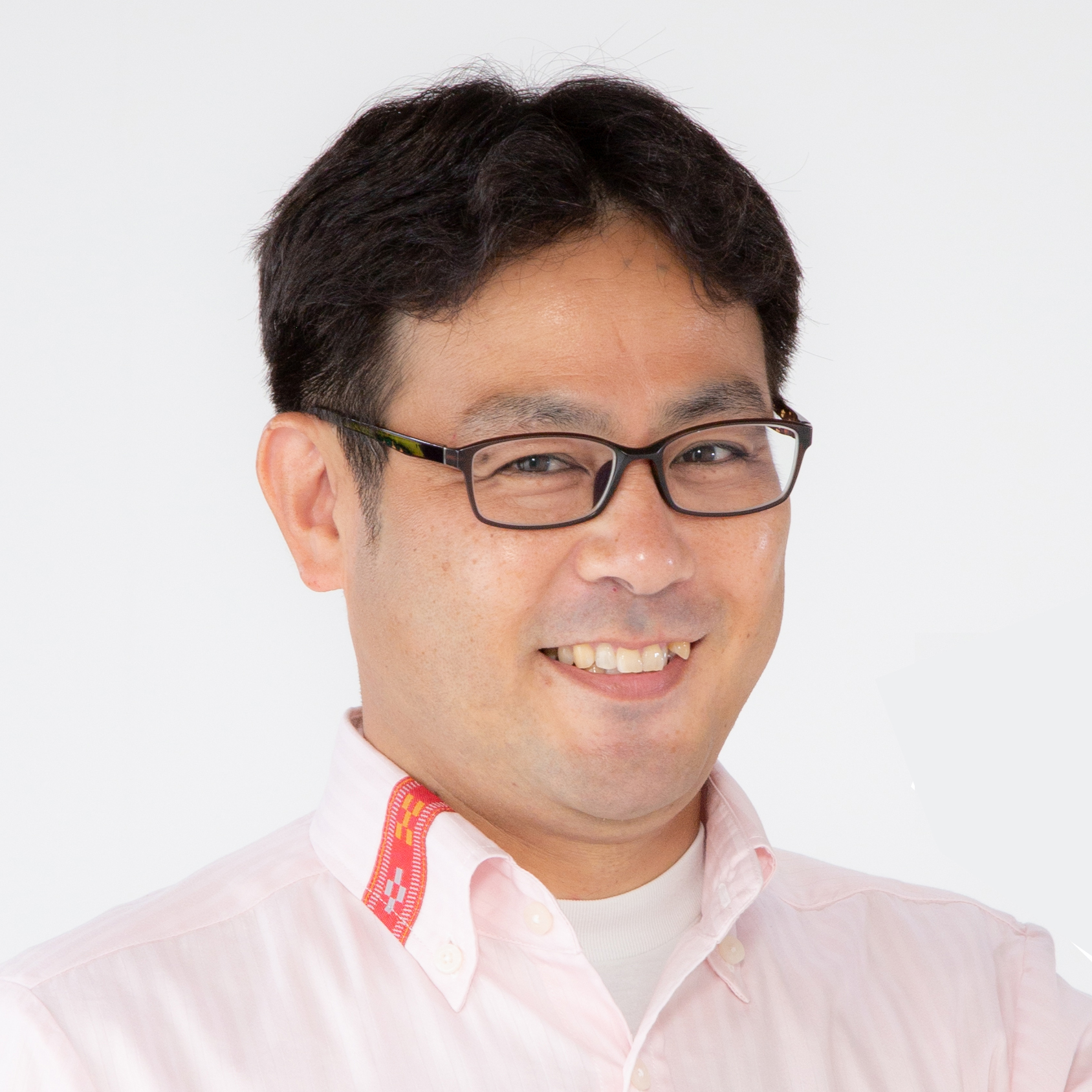 高安克成