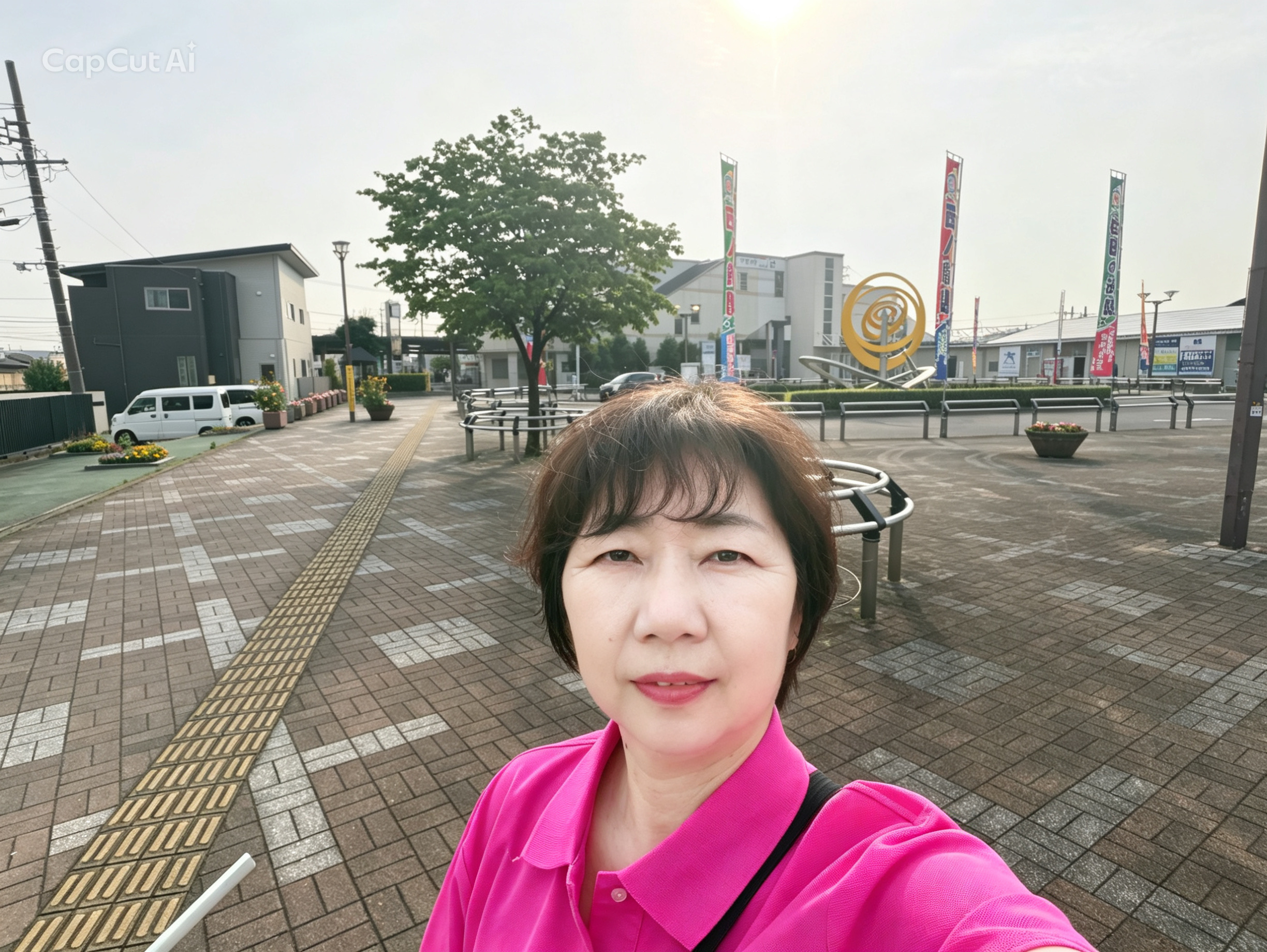 佐藤智恵子