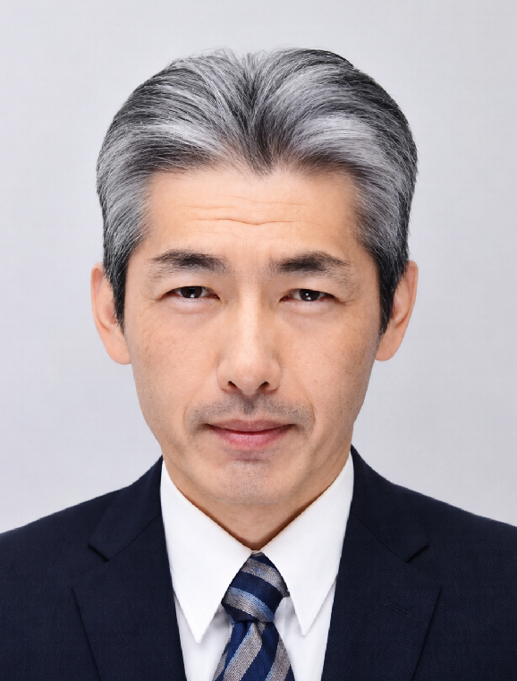 佐々木丈