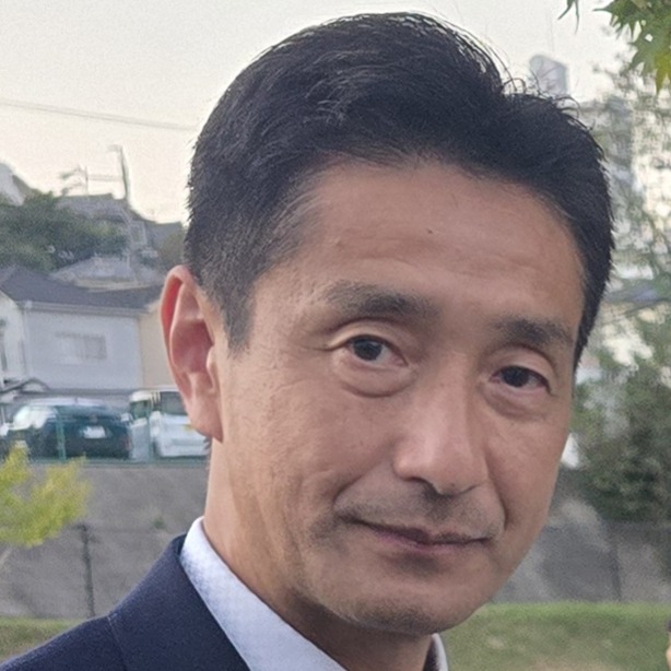 土谷直樹