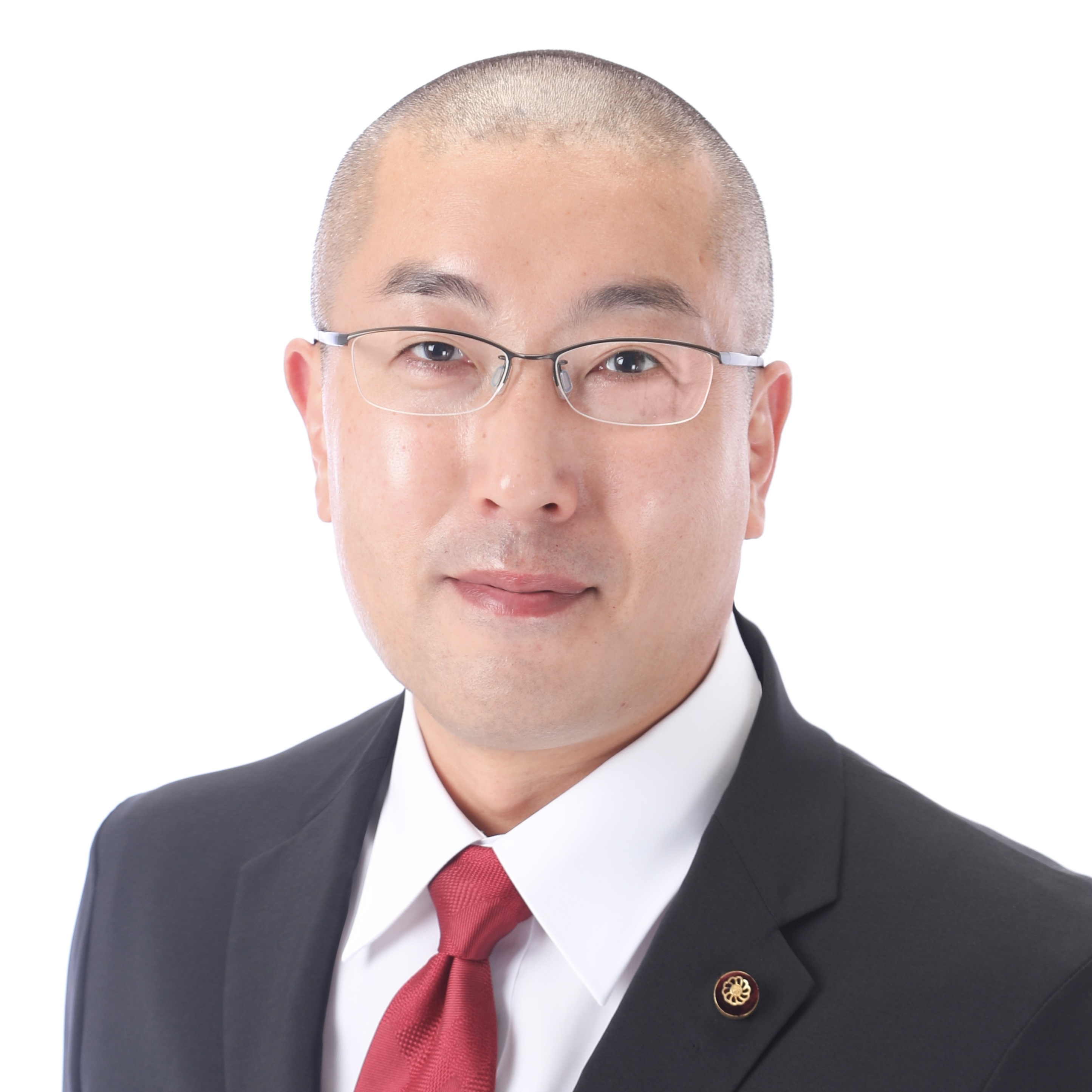 伊東寛光
