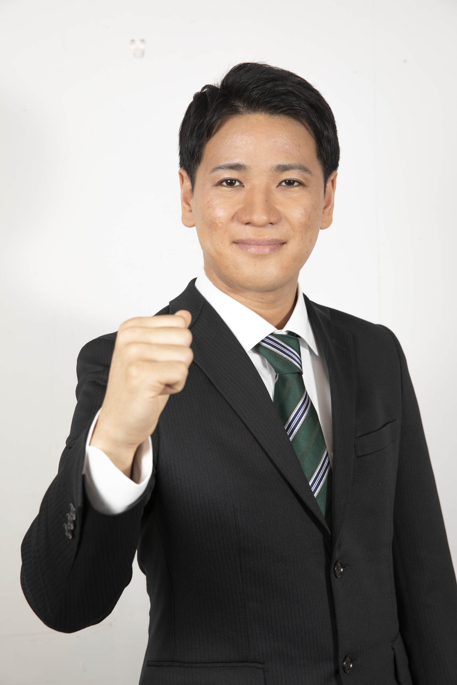 堀池昂平