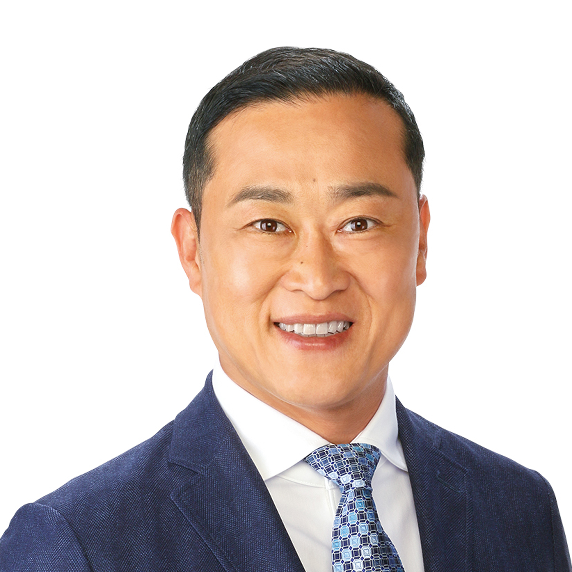 村瀬正臣